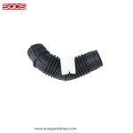 13308302 Flexible Flexible Air Intake Hose