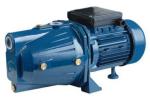 1HP Electric Water Pump JET 100 With CE Certificate 220V 50HZ