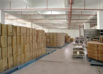 VDO SPORT INDUSTRY CO.,LTD