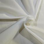 380t 36gsm Nylon Taslon Fabric 20dx20d Waterproof Nylon Fabric