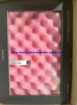 Original Medical Replacement Parts Philip IntelliVue MX450 Patient Monitor Touch