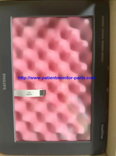 Original Medical Replacement Parts Philip IntelliVue MX450 Patient Monitor Touch