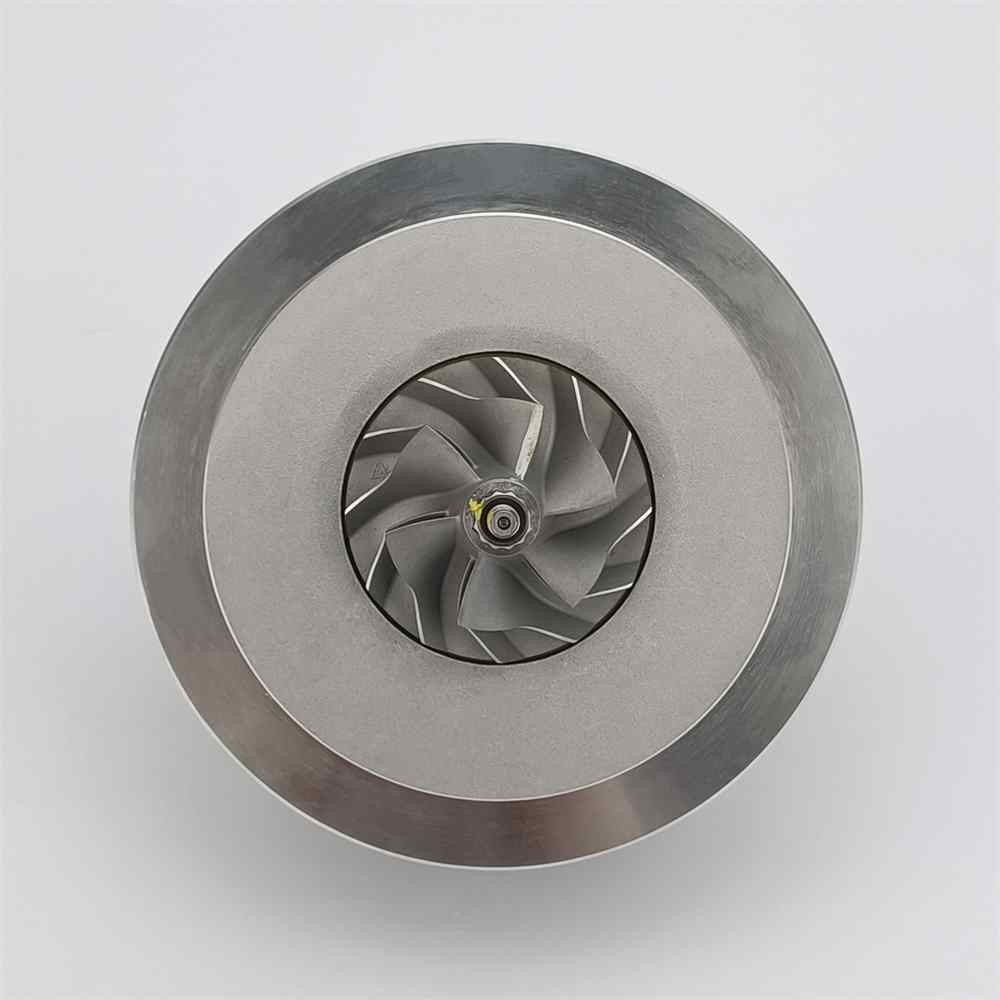 727477-0002 727477-0005 Turbocharger Chra Cartridge For ALMERA TINO Di,X-TRAIL Di 2.2LD