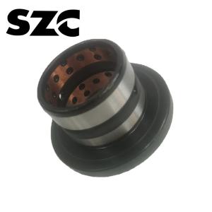 China 6e0813 Excavator Bucket Bushing wholesale