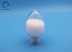 Chemical Resistance and Aging Resistance Hot Melt Adhesive Barrier Packaging