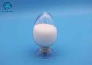 China Chemical Resistance and Aging Resistance Hot Melt Adhesive Barrier Packaging Film wholesale