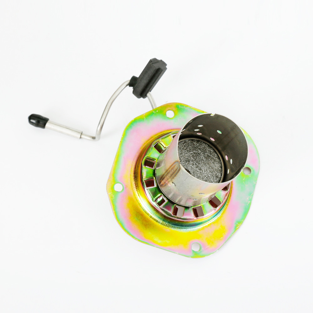 2KW JP Air Parking Heater Burner Assembly Similar To Webasto Heater Spare Part