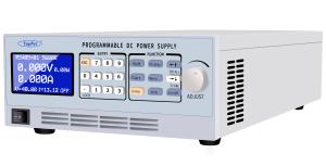 China ODM Programmable Power DC Supply High Power 300W-600W wholesale