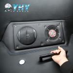 Indoor Sports Game VR Simulator 360 Degree Rotation VR Gaming Machine