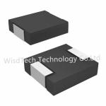 IHLP1616ABER2R2M11 2.2 µH Shielded Molded Inductor 2.75 A 83.5mOhm Max