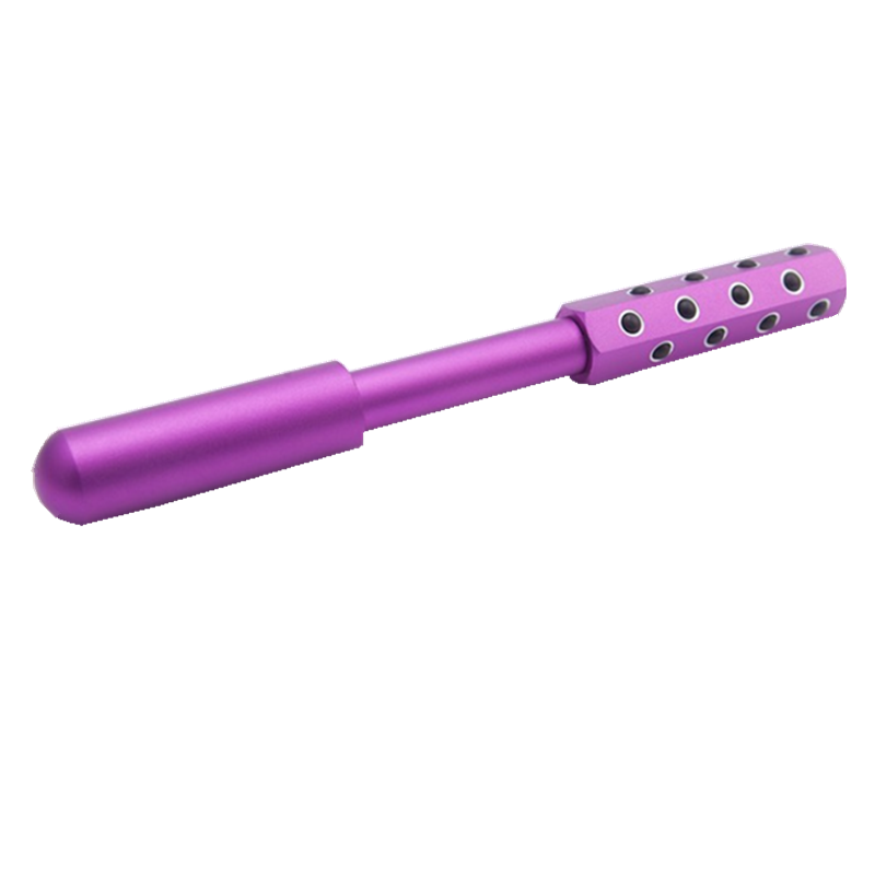 Battery /USB Type Emily Facial Spray Nano Mist