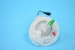 S2 WGC500150 Plastic Fuel Pump For Land Rover
