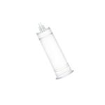 7ml 8ml 10ml Disposable Infusion Set Infusion Accessories With Drip Chamber