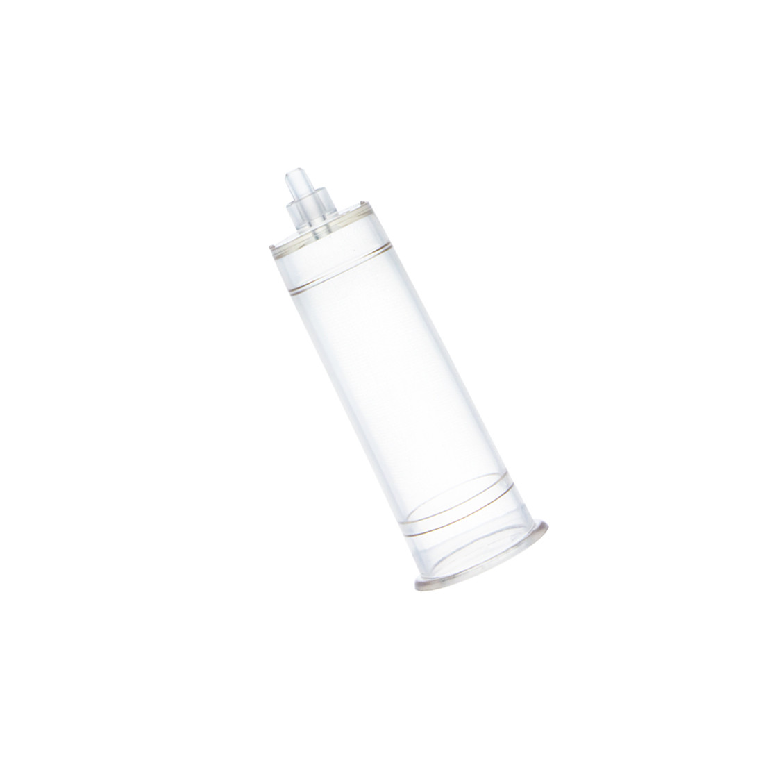 ODM EOS Iv Drip Chamber Infusion Accessories With Blood Collection Needles