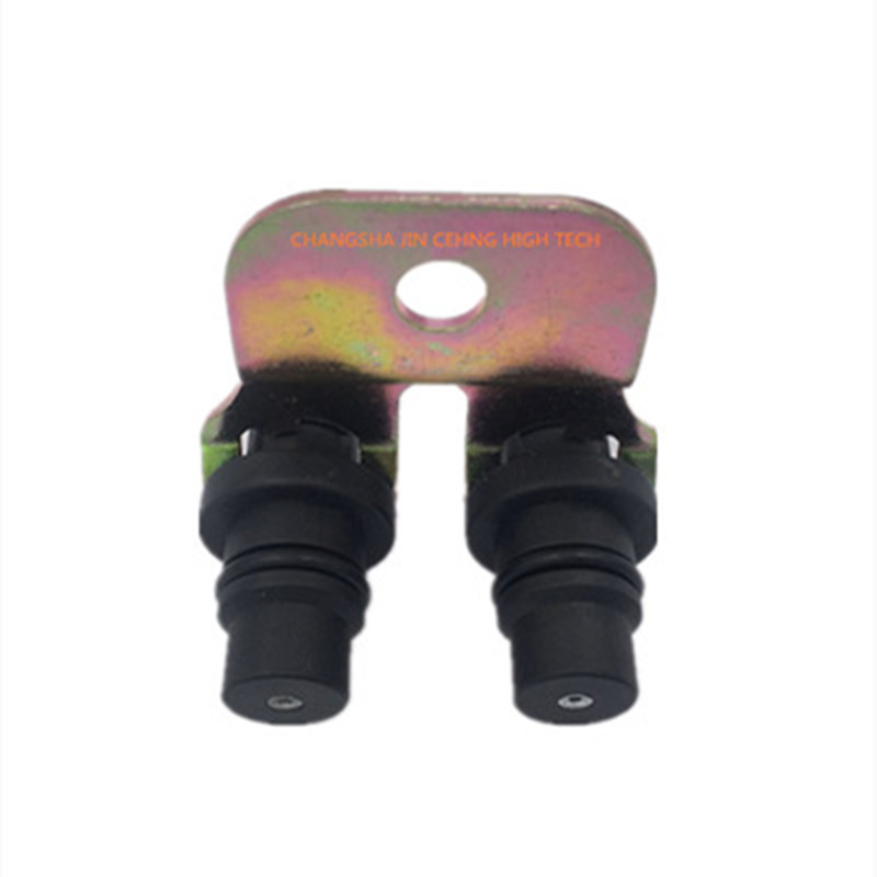 catererpillar C7 C9 Engine Excavator Spare Parts RPM Speed Timing Sensor 236-6221 109-7195
