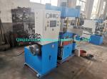 Silicone Rubber Bracelet Press Making Equipment
