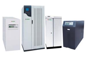 China China Champion Inverter wholesale