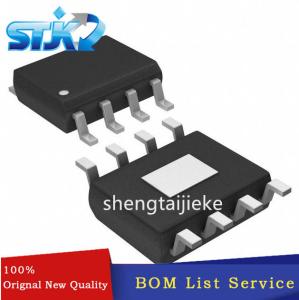 China Integrated Linear Regulator Circuit NCV47711PDAJR2G SOP8 Wholesaler wholesale