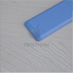 China Crash Shield wholesale