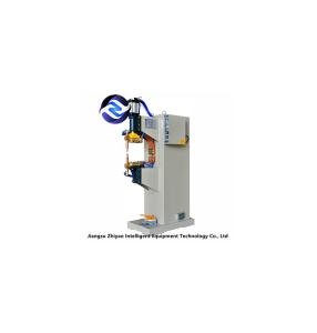 China 25KW Resistance Welding Machine wholesale