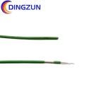 RG316 Low Loss Coaxial Cable For Signal Transmission