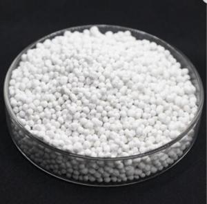 China Improve Plant Npk Microelement Fertilizers Granule wholesale