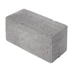 Wholesale Foam Glass Blocks BBQ Cleaner Pumice Stone Grill Bricks