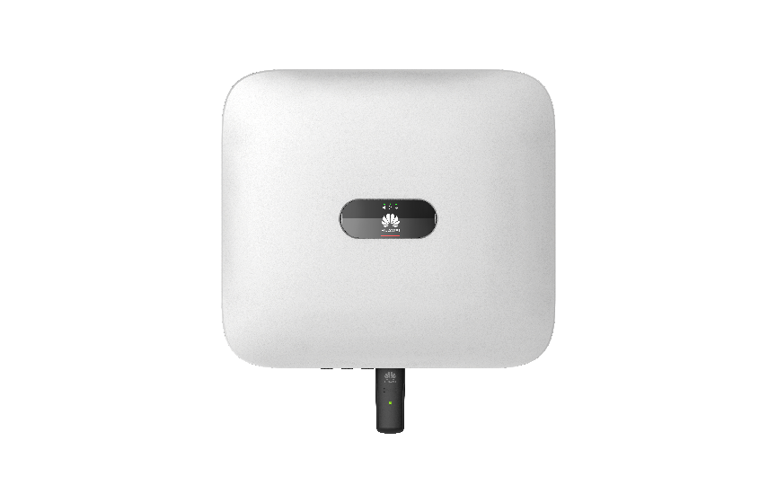 PV Inverter Huawei SUN2000-6KTL-M1 6KW Three phase inverter solar huawei
