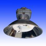 LVD High bay lights| Low-frequency induction lamp |Industrial lighting