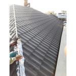 Aluminum Foil Butyl Rubber Waterproof Roof Tape for Sealing and Repair Squeeze