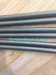 12X1mm Precision steel tubing Automotive tubing