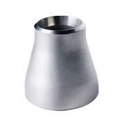 stainless steel concentric reducer