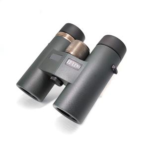 China Compact Center Focus 8x32 ED Lens Binoculars For Hunting wholesale
