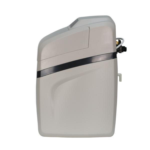Quality Multifunctional Cabinet Water Softener Self Operation Without Technician Assistance for sale