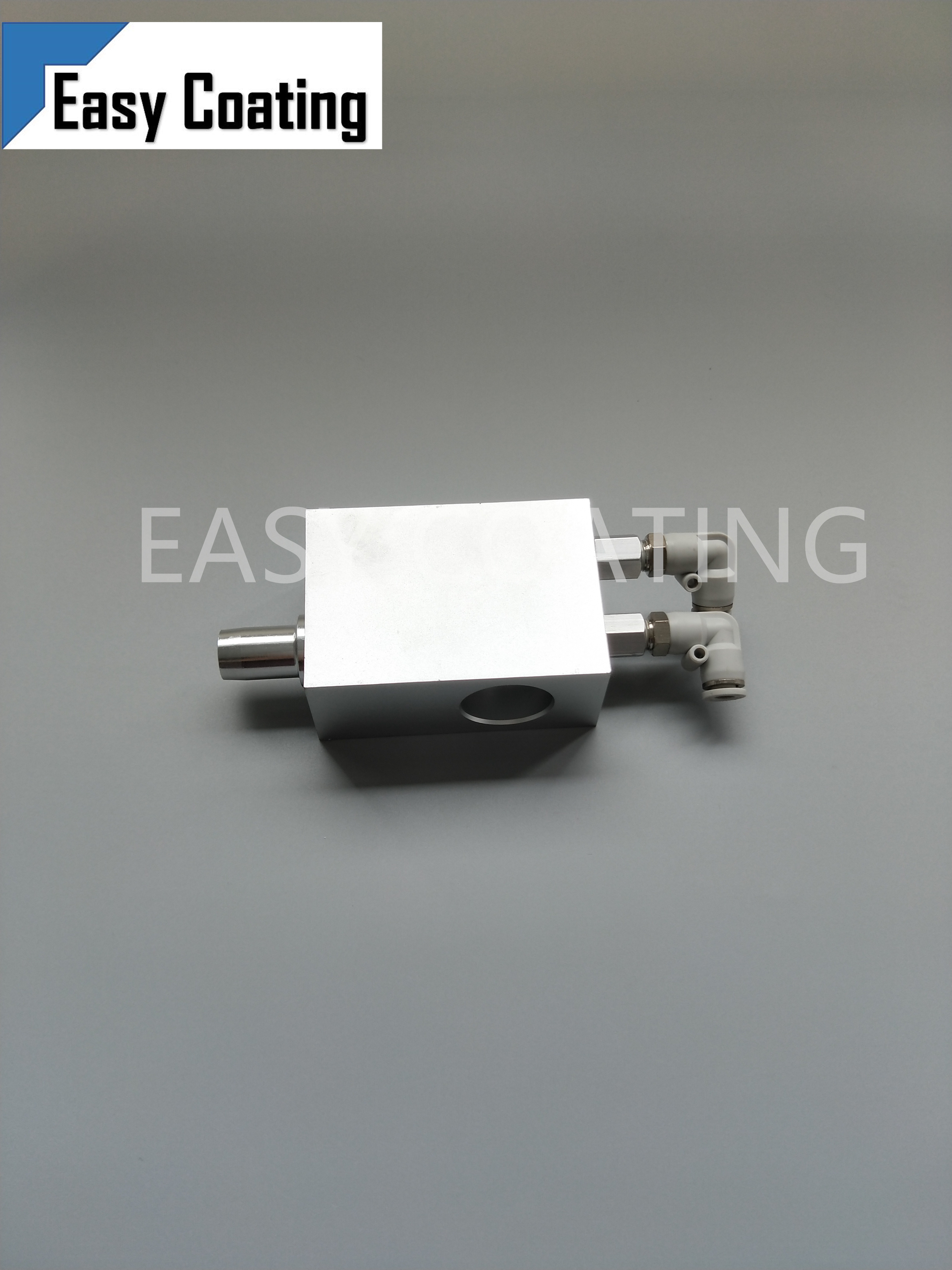 Sell high quality metric powder feed pumps powder,6mm stand flow 165636