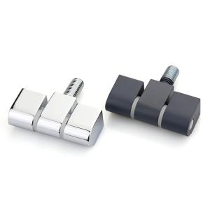 China KYN Industrial Electrical 180 Degree Cabinet Hinge wholesale