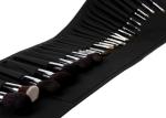 Vonira Custom Wholesale Luxury Professional Natural Animal Hair Makeup Brushes