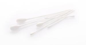 China Medical Cotton Tipped Applicator, Disposable Cotton Tipped Applicator ,Cooton Tipped Applicator , Disposable Medical wholesale