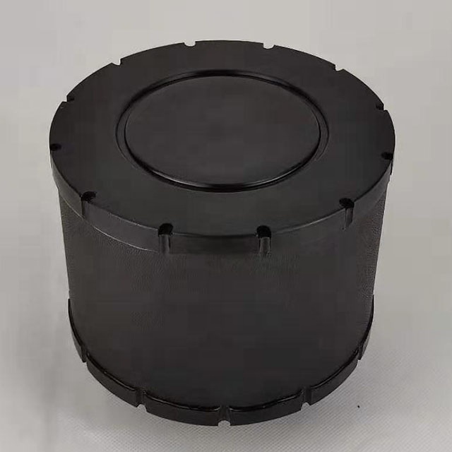 Air Compressor Filter Element 330560309 46268 PU Air Filter Element