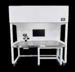 ART Workstation