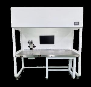 China ART Workstation wholesale