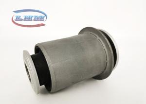 China Fully Fit Car Suspension Bushes 48654 0K010 For TOYOTA HILUX VIGO 2WD TGN40 wholesale