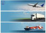 FBA DG Shipping Logistics Global Professional Freight Service