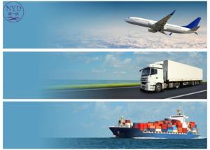 China FBA DG Shipping Logistics Global Professional Freight Service wholesale