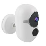 Waterproof 1080P 2MP Wireless Ip Camera System Home Surveillanc CCTV