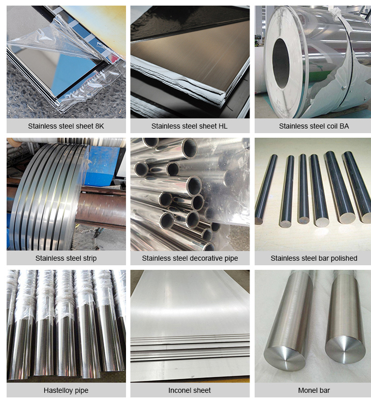 Color Coated 0.6mm Ppgi Steel Coils 1250mm Pure Zinc Coating