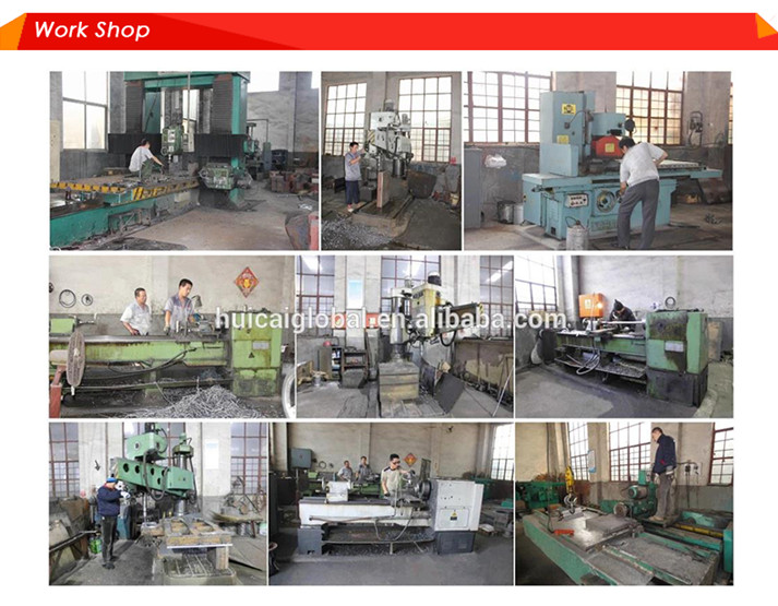 CE ISO Certified XK-160 Open Type Lab Mixing Mill Voltage 380V/50HZ Weight KG 1400 KG