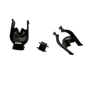 China Common Rail Injector Accessories Control Valve 28373983 For Diesel 625C wholesale
