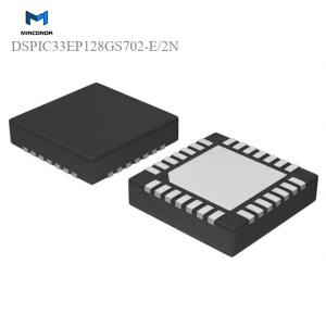 China dsPIC33EP128GS702-E/2N wholesale