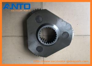 China Planet Carrier Assembly Vo-lvo Excavator Swing Gearbox VOE14622902 14622902 EC380D wholesale